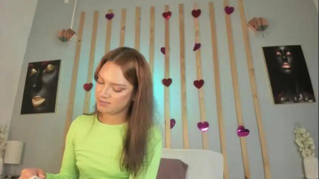 Thumbnail 1, sammy_brownn_'s Stream at Chaturbate, 1 month ago