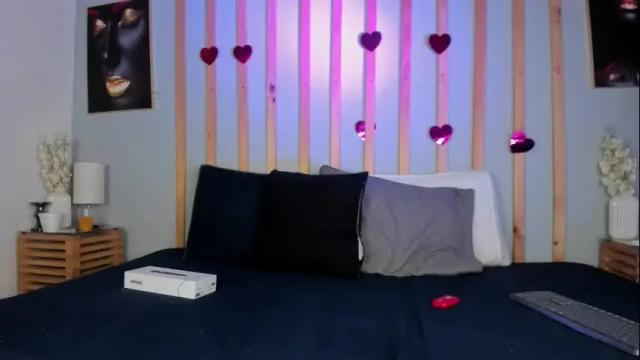Thumbnail 2, sammy_brownn_'s Stream at Chaturbate, 1 month ago