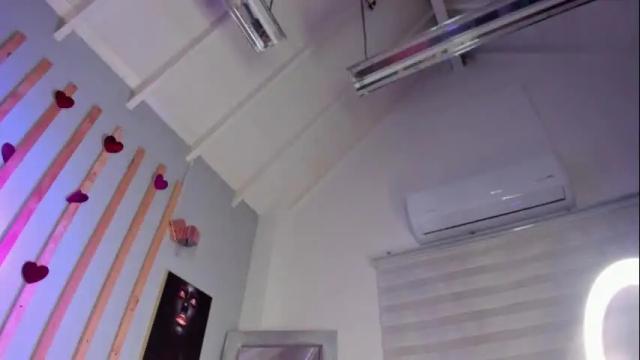 Thumbnail 1, sammy_brownn_'s Stream at Chaturbate, 1 month ago