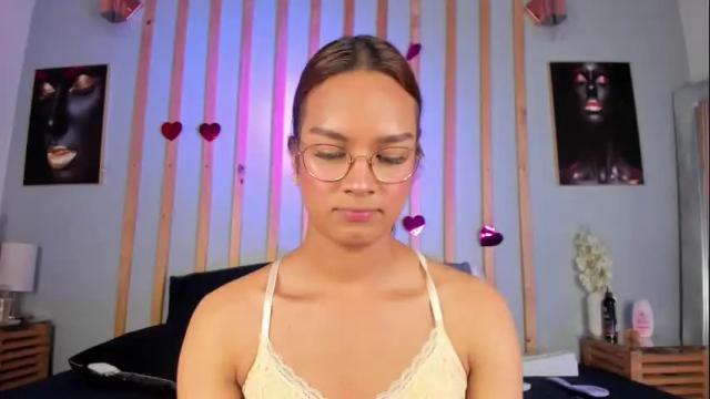 Image 11 of sammy_brownn_ Stream on Chaturbate on 1 month ago