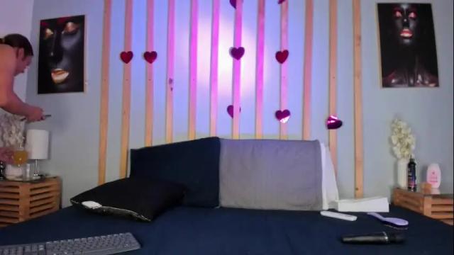 Thumbnail 3, sammy_brownn_'s Stream at Chaturbate, 1 month ago