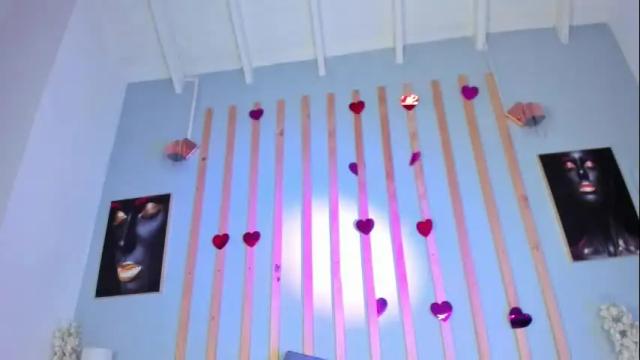 Image 3 of sammy_brownn_ Stream on Chaturbate on 23 days ago