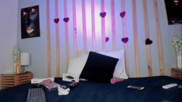 Image 10 of sammy_brownn_ Stream on Chaturbate on 20 days ago