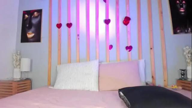 Image 10 of sammy_brownn_ Stream on Chaturbate on 8 days ago