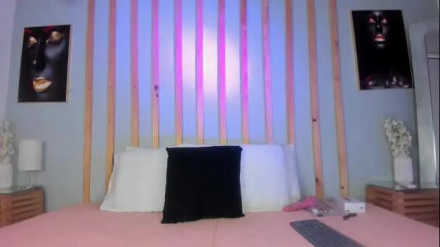 Image 7 of sammy_brownn_ Stream on Chaturbate on 14 hours ago