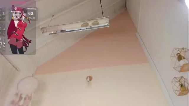 Thumbnail 1, sammy_brownn_'s Stream at Chaturbate, 1 month ago
