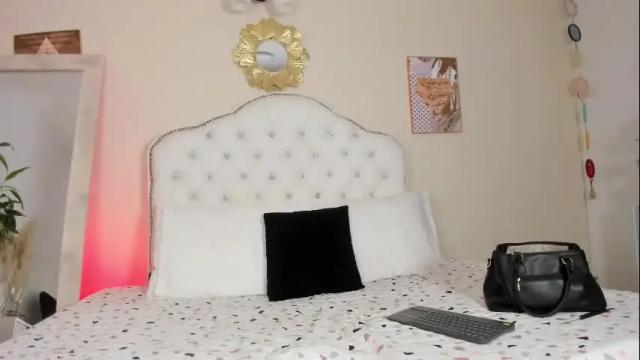 Image 8 of sammy_brownn_ Stream on Chaturbate on 27 days ago