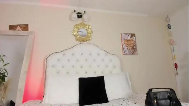 Thumbnail 3, sammy_brownn_'s Stream at Chaturbate, 27 days ago