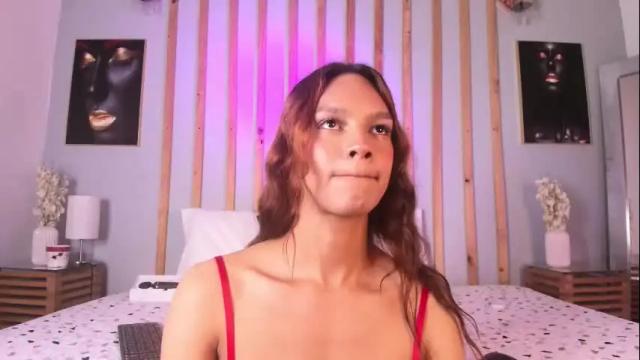 Image 6 of sammy_brownn_ Stream on Chaturbate on 25 days ago