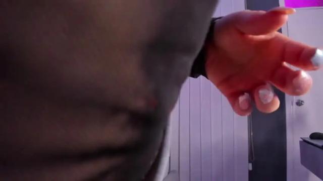 Image 12 of sammy_evanss_18 Stream on Chaturbate on 13 months ago