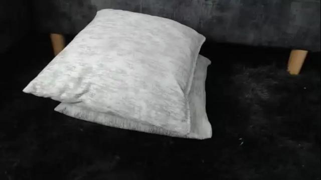 Thumbnail 1, sammy_exotic's Stream at Chaturbate, 1 month ago