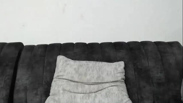 Image 12 of sammy_exotic Stream on Chaturbate on 1 month ago