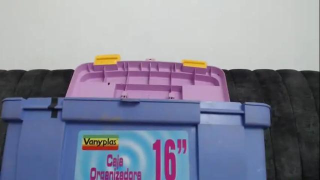 Thumbnail 2, sammy_exotic's Stream at Chaturbate, 28 days ago