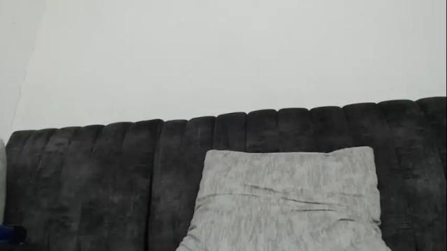 Image 6 of sammy_exotic Stream on Chaturbate on 1 month ago
