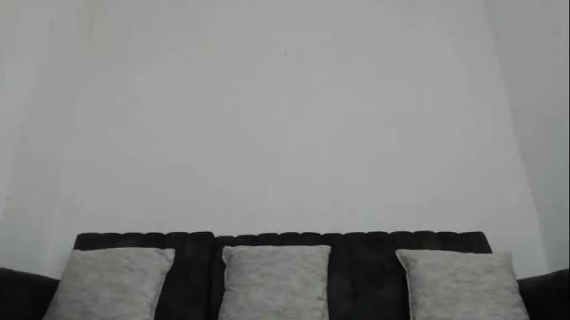 Thumbnail 1, sammy_exotic's Stream at Chaturbate, 23 days ago