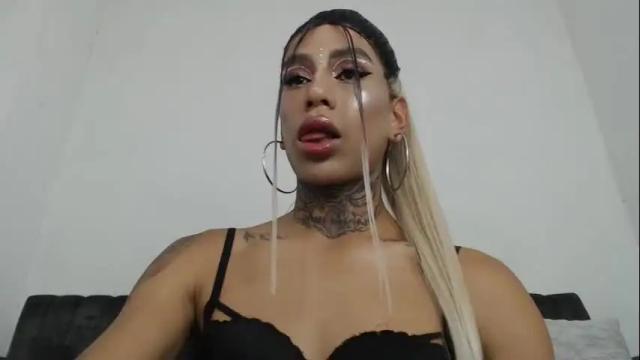 Image 10 of sammy_exotic Stream on Chaturbate on 25 days ago