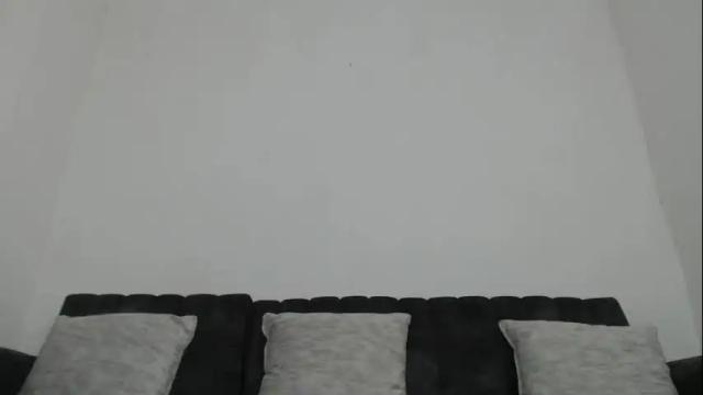 Image 2 of sammy_exotic Stream on Chaturbate on 25 days ago