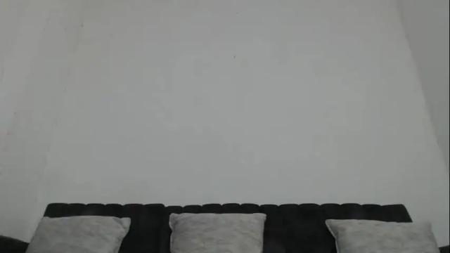 Image 3 of sammy_exotic Stream on Chaturbate on 25 days ago