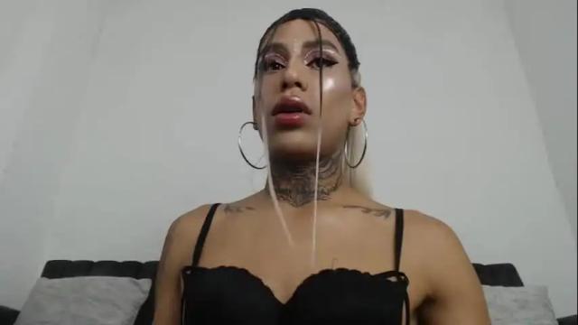 Image 4 of sammy_exotic Stream on Chaturbate on 25 days ago