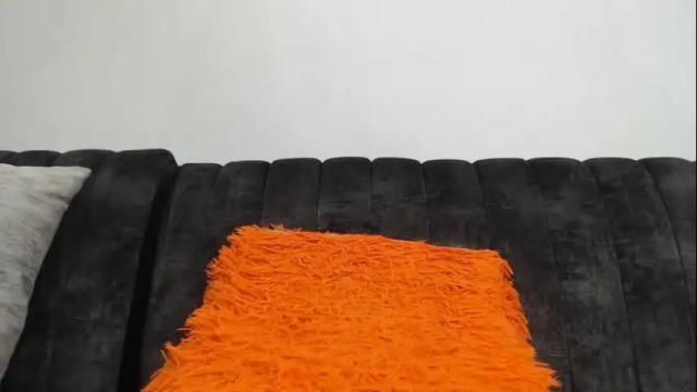 Image 12 of sammy_exotic Stream on Chaturbate on 24 days ago