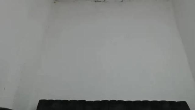 Image 7 of sammy_exotic Stream on Chaturbate on 23 days ago