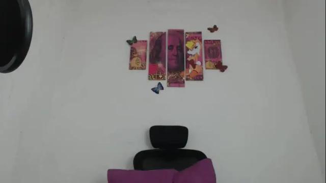 Image 11 of sammy_exotic Stream on Chaturbate on 7 days ago