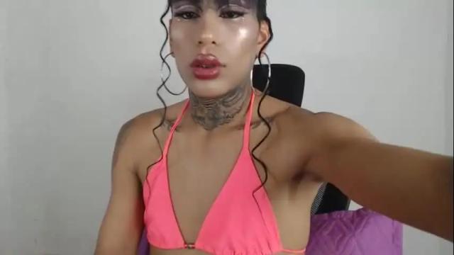 Image 11 of sammy_exotic Stream on Chaturbate on 1 month ago