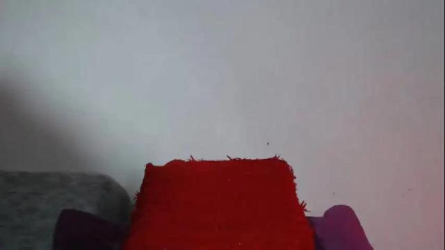 Image 2 of sammy_exotic Stream on Chaturbate on 14 days ago