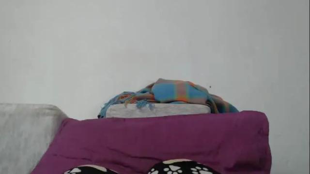 Image 2 of sammy_exotic Stream on Chaturbate on 11 days ago