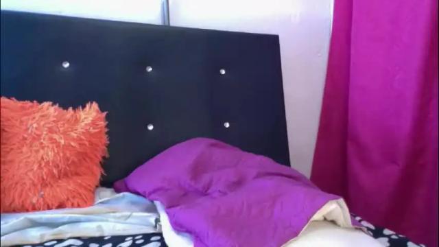 Thumbnail 2, sammy_exotic's Stream at Chaturbate, 2 months ago