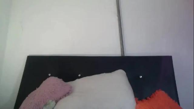 Image 2 of sammy_exotic Stream on Chaturbate on 2 months ago