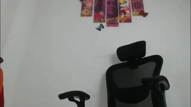 Image 10 of sammy_exotic Stream on Chaturbate on 2 months ago