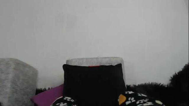 Image 12 of sammy_exotic Stream on Chaturbate on 1 month ago