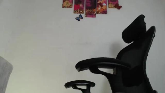 Image 7 of sammy_exotic Stream on Chaturbate on 1 month ago