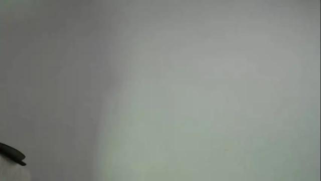 Thumbnail 3, sammy_exotic's Stream at Chaturbate, 1 month ago
