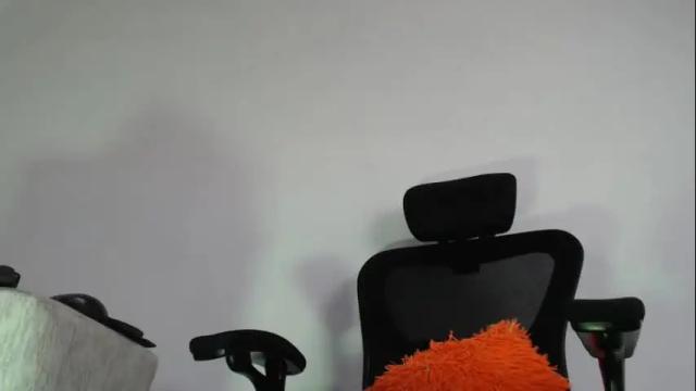 Image 6 of sammy_exotic Stream on Chaturbate on 1 month ago
