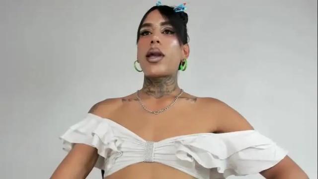 Image 8 of sammy_exotic Stream on Chaturbate on 1 month ago
