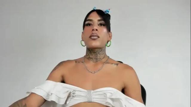 Thumbnail 3, sammy_exotic's Stream at Chaturbate, 1 month ago