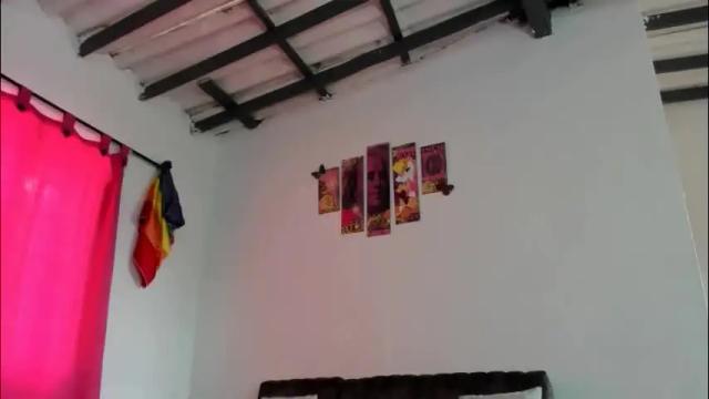Thumbnail 1, sammy_exotic's Stream at Chaturbate, 1 month ago