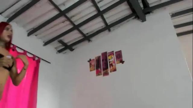 Image 11 of sammy_exotic Stream on Chaturbate on 1 month ago