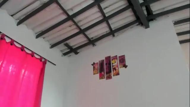 Thumbnail 2, sammy_exotic's Stream at Chaturbate, 1 month ago