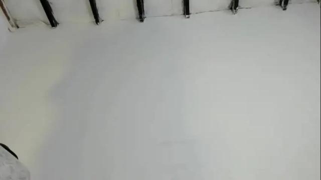 Thumbnail 1, sammy_exotic's Stream at Chaturbate, 1 month ago