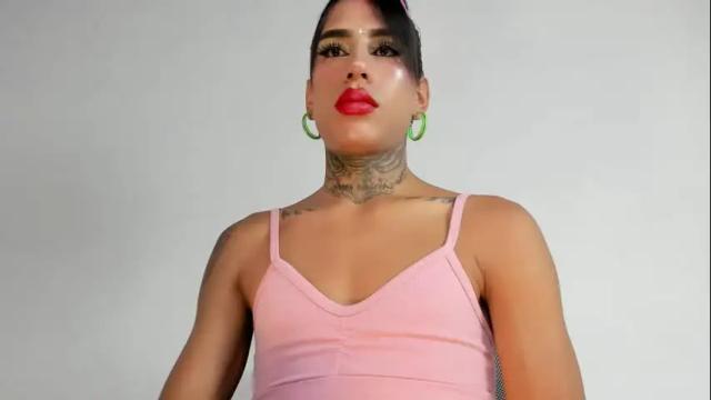 Image 8 of sammy_exotic Stream on Chaturbate on 1 month ago