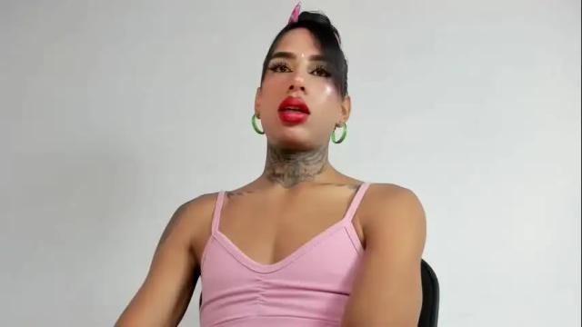 Thumbnail 3, sammy_exotic's Stream at Chaturbate, 29 days ago