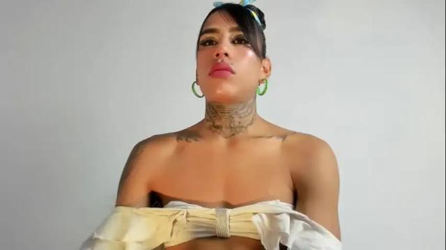 Image 6 of sammy_exotic Stream on Chaturbate on 26 days ago