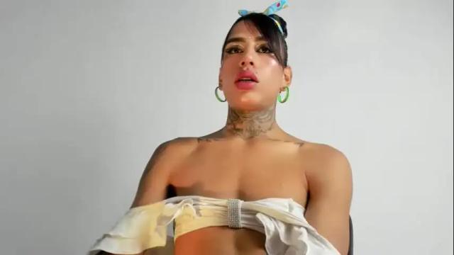 Thumbnail 3, sammy_exotic's Stream at Chaturbate, 25 days ago
