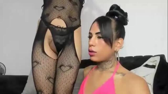 Thumbnail 2, sammy_exotic's Stream at Chaturbate, 1 month ago