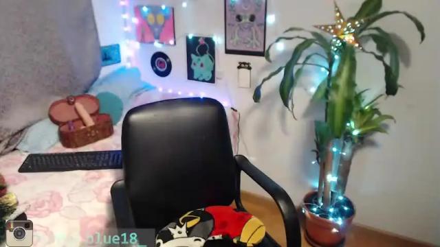 Image 3 of sammy_ft_joe Stream on Chaturbate on 17 months ago