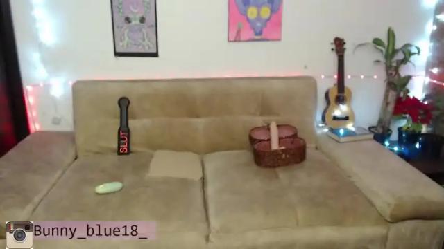 Image 11 of sammy_ft_joe Stream on Chaturbate on 15 months ago