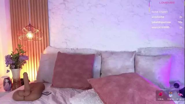 Thumbnail 3, sammy_garcia1's Stream at Chaturbate, 21 days ago